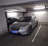 Subaru XV 2,0D Comfort Grau - thumbnail 1