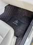 Mercedes-Benz GLK 220 CDI DPF 4Matic BlueEFFICIENCY 7G-TRONIC - thumbnail 14