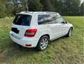 Mercedes-Benz GLK 220 CDI DPF 4Matic BlueEFFICIENCY 7G-TRONIC - thumbnail 4