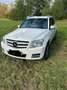 Mercedes-Benz GLK 220 CDI DPF 4Matic BlueEFFICIENCY 7G-TRONIC - thumbnail 2