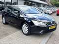 SEAT Leon 1.2 TSI Reference airco 5drs lmv nette auto Schwarz - thumbnail 6