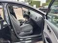 SEAT Leon 1.2 TSI Reference airco 5drs lmv nette auto Schwarz - thumbnail 10