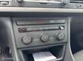 SEAT Leon 1.2 TSI Reference airco 5drs lmv nette auto Schwarz - thumbnail 15