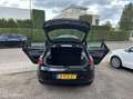 SEAT Leon 1.2 TSI Reference airco 5drs lmv nette auto Schwarz - thumbnail 12