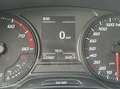 SEAT Leon 1.2 TSI Reference airco 5drs lmv nette auto Schwarz - thumbnail 17