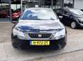 SEAT Leon 1.2 TSI Reference airco 5drs lmv nette auto Schwarz - thumbnail 7