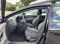 SEAT Leon 1.2 TSI Reference airco 5drs lmv nette auto Schwarz - thumbnail 8