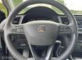 SEAT Leon 1.2 TSI Reference airco 5drs lmv nette auto Schwarz - thumbnail 14