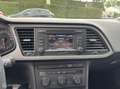 SEAT Leon 1.2 TSI Reference airco 5drs lmv nette auto Schwarz - thumbnail 16