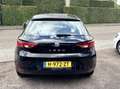 SEAT Leon 1.2 TSI Reference airco 5drs lmv nette auto Schwarz - thumbnail 4