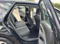 SEAT Leon 1.2 TSI Reference airco 5drs lmv nette auto Schwarz - thumbnail 11