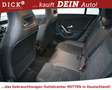 Mercedes-Benz CLA 220 CLA220d SB 8G 2X AMG Line NAVI+WIDESC+ALCANT+SHZ Negro - thumbnail 20