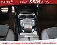 Mercedes-Benz CLA 220 CLA220d SB 8G 2X AMG Line NAVI+WIDESC+ALCANT+SHZ Negro - thumbnail 16