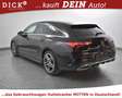 Mercedes-Benz CLA 220 CLA220d SB 8G 2X AMG Line NAVI+WIDESC+ALCANT+SHZ Negro - thumbnail 5