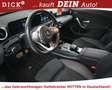 Mercedes-Benz CLA 220 CLA220d SB 8G 2X AMG Line NAVI+WIDESC+ALCANT+SHZ Negro - thumbnail 10
