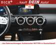 Mercedes-Benz CLA 220 CLA220d SB 8G 2X AMG Line NAVI+WIDESC+ALCANT+SHZ Negro - thumbnail 14
