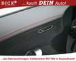 Mercedes-Benz CLA 220 CLA220d SB 8G 2X AMG Line NAVI+WIDESC+ALCANT+SHZ Negro - thumbnail 19