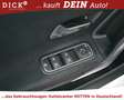 Mercedes-Benz CLA 220 CLA220d SB 8G 2X AMG Line NAVI+WIDESC+ALCANT+SHZ Negro - thumbnail 18