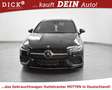 Mercedes-Benz CLA 220 CLA220d SB 8G 2X AMG Line NAVI+WIDESC+ALCANT+SHZ Negro - thumbnail 3
