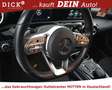Mercedes-Benz CLA 220 CLA220d SB 8G 2X AMG Line NAVI+WIDESC+ALCANT+SHZ Negro - thumbnail 15