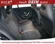 Mercedes-Benz CLA 220 CLA220d SB 8G 2X AMG Line NAVI+WIDESC+ALCANT+SHZ Negro - thumbnail 23