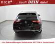 Mercedes-Benz CLA 220 CLA220d SB 8G 2X AMG Line NAVI+WIDESC+ALCANT+SHZ Negro - thumbnail 6