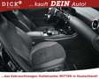 Mercedes-Benz CLA 220 CLA220d SB 8G 2X AMG Line NAVI+WIDESC+ALCANT+SHZ Negro - thumbnail 11