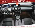 Mercedes-Benz CLA 220 CLA220d SB 8G 2X AMG Line NAVI+WIDESC+ALCANT+SHZ Negro - thumbnail 8