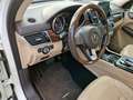 Mercedes-Benz GLE 350 GLE 350 AMG Styling, 1 Hand Blanc - thumbnail 14