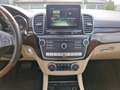 Mercedes-Benz GLE 350 GLE 350 AMG Styling, 1 Hand Blanc - thumbnail 11