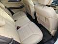 Mercedes-Benz GLE 350 GLE 350 AMG Styling, 1 Hand Blanc - thumbnail 17