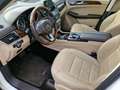 Mercedes-Benz GLE 350 GLE 350 AMG Styling, 1 Hand Blanc - thumbnail 6