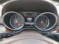 Mercedes-Benz GLE 350 GLE 350 AMG Styling, 1 Hand Blanc - thumbnail 8