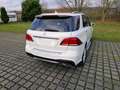 Mercedes-Benz GLE 350 GLE 350 AMG Styling, 1 Hand Blanc - thumbnail 5