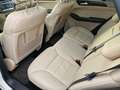 Mercedes-Benz GLE 350 GLE 350 AMG Styling, 1 Hand Blanc - thumbnail 7