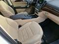 Mercedes-Benz GLE 350 GLE 350 AMG Styling, 1 Hand Blanc - thumbnail 16
