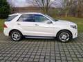 Mercedes-Benz GLE 350 GLE 350 AMG Styling, 1 Hand Blanc - thumbnail 3