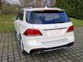 Mercedes-Benz GLE 350 GLE 350 AMG Styling, 1 Hand Blanc - thumbnail 4