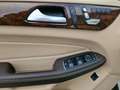 Mercedes-Benz GLE 350 GLE 350 AMG Styling, 1 Hand Blanc - thumbnail 15