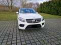Mercedes-Benz GLE 350 GLE 350 AMG Styling, 1 Hand Blanc - thumbnail 22
