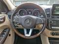 Mercedes-Benz GLE 350 GLE 350 AMG Styling, 1 Hand Blanc - thumbnail 12