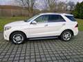 Mercedes-Benz GLE 350 GLE 350 AMG Styling, 1 Hand Blanc - thumbnail 2