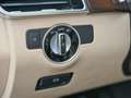 Mercedes-Benz GLE 350 GLE 350 AMG Styling, 1 Hand Blanc - thumbnail 13