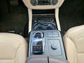 Mercedes-Benz GLE 350 GLE 350 AMG Styling, 1 Hand Blanc - thumbnail 10