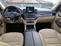 Mercedes-Benz GLE 350 GLE 350 AMG Styling, 1 Hand Blanc - thumbnail 9