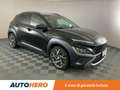 Hyundai KONA 1.6 Hybrid XClass 2WD Nero - thumbnail 8