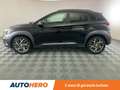 Hyundai KONA 1.6 Hybrid XClass 2WD Nero - thumbnail 3