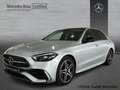 Mercedes-Benz C 220 d Berlina - thumbnail 1