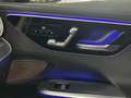 Mercedes-Benz C 220 d Berlina - thumbnail 13