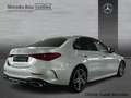 Mercedes-Benz C 220 d Berlina - thumbnail 2